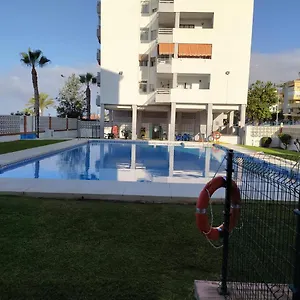  Apartamento Mi Rincón