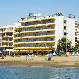 Hotel Rincon Sol, Rincon de la Victoria